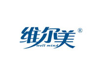 邁凱合作伙伴 邁凱合作伙伴